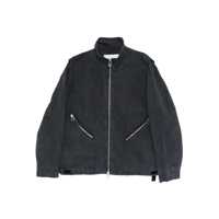 Geci Oamc Flight Jacket Clothing Barbati