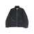 OAMC Oamc Flight Jacket Clothing 99 BLACK