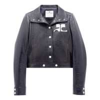 Geci Courrèges Jackets Femei