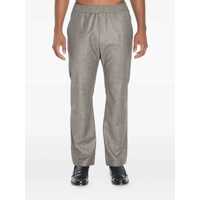 Pantaloni BARENA Barena Pantalone Tosador Clothing