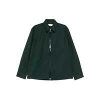 Camasi Oamc Ian Shirt Clothing Barbati