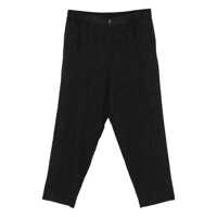 Pantaloni BARENA Barena Pantalone Ameo Clothing
