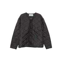 Geci Oamc Combat Liner Clothing Barbati