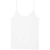 Topuri Courrèges Tops Femei