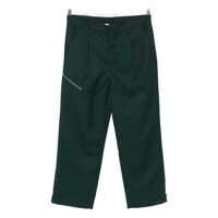 Pantaloni Oamc New Combine Pant Clothing Barbati