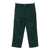 OAMC Oamc New Combine Pant Clothing 59 DARK GREEN