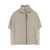 Herno Herno Padded Cape POWDER