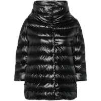 Geci Herno Aminta Nylon Cape Femei