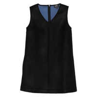 Rochii A.P.C. Robe Gabby Femei