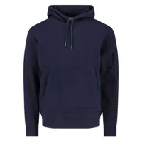 Bluze de trening C.P. Company Cotton Hoodie Barbati