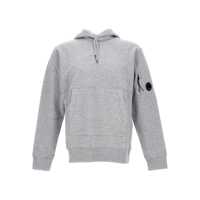 Bluze de trening C.P. Company Cotton Hoodie Barbati
