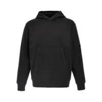 Bluze de trening C.P. Company Cotton Hoodie Barbati