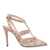 Valentino Garavani Valentino Garavani With Heel PINK