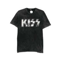 Topuri DSQUARED2 T-Shirts & Vests Barbati