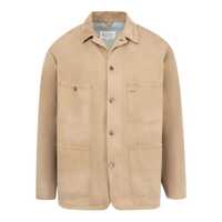 Geci Maison Margiela Cotton Sports Jacket Barbati