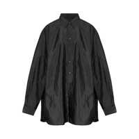 Pulovere Maison Margiela Long-Sleeved Shirt Femei