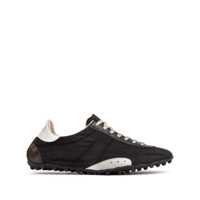 Sneakers Maison Margiela Sprinters Sneakers Femei
