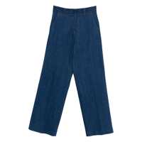 Blugi DSQUARED2 Denim Cotton Jeans Femei