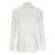 DSQUARED2 DSQUARED2 Cotton Shirt WHITE
