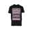 DSQUARED2 DSQUARED2 T-Shirts And Polos Black