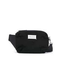 Genti de umar Maison Margiela Glam Slam Nylon Camera Bag Barbati