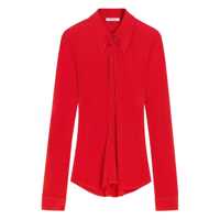 Topuri Lemaire Tops Femei