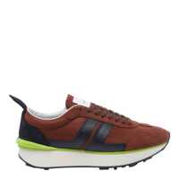 Sneakers Lanvin Sneakers Barbati