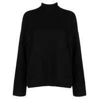 Pulovere Le Kasha Sweater Femei