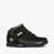 Timberland Timberland Euro Sprint Mid Lace Up Boot Black