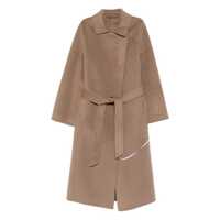 Paltoane The Curated Coats Femei