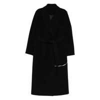 Paltoane The Curated Coats Femei