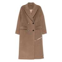 Paltoane The Curated Coats Femei