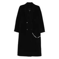 Paltoane The Curated Coats Femei