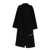 The Curated The Curated Coats Black