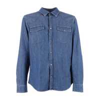 Camasi Dondup Shirt Barbati