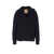 UMA WANG Uma Wang Sweaters Black