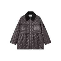 Geci Ganni Jackets Femei