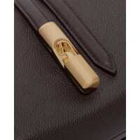 Genti de umar Furla Dama - Genti de umar Furla Furla Shoulder Bag CIOCCOLATO Femei (BM 19401792) - B-mall.ro