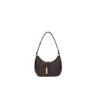 Genti de umar Furla Shoulder Bag Femei