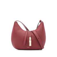 Genti de mana Furla Bags Femei