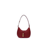 Genti de umar Furla Shoulder Bag Femei