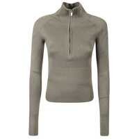 Pulovere Iro Sweater Femei