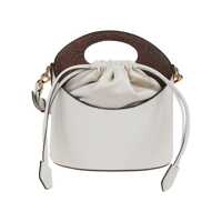 Genti de umar Etro Shoulder bags Femei