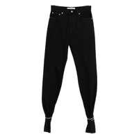 Blugi Darkpark Black Marion Jeans Femei