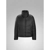 Geci de iarna Veilance Conduit Down Jacket W Clothing Femei