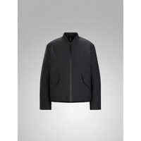 Geci Veilance Decca Down Bomber W Clothing Femei