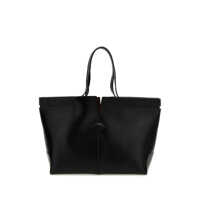 Genti de mana Tod'S Di Bag Folio Leather Shopping Bag Femei