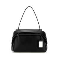 Genti de mana Tod'S Handbags. Femei