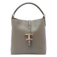 Genti de mana Tod'S Bags Femei