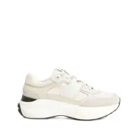 Sneakers Tod'S Leather Sneakers Femei